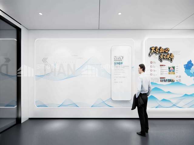 大量脱发了怎么办