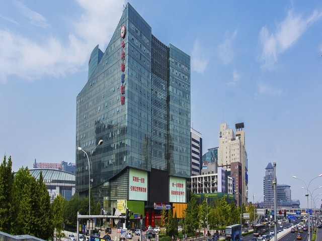 密云区常见空气检测施工