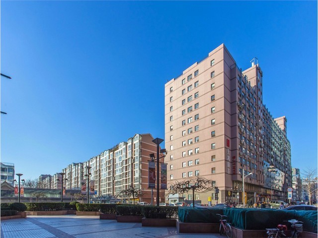 东莞智能金相制样客户至上