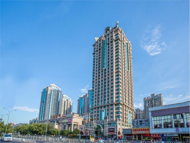 Gxgs2103K型卡式隔离器批发价格